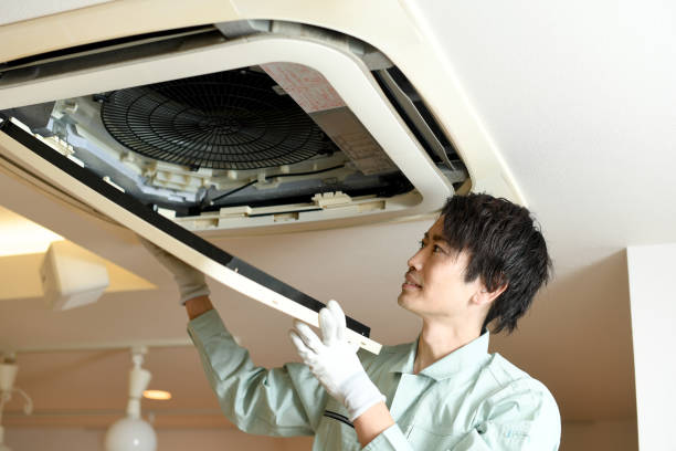 Best Local Air Duct Cleaning Services  in USA